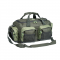 Mivardi Carp Carryall Easy Сак Mivardi Carp Carryall Easy Сак