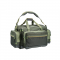 Carp Carryall Premium Сак Carp Carryall Premium Сак