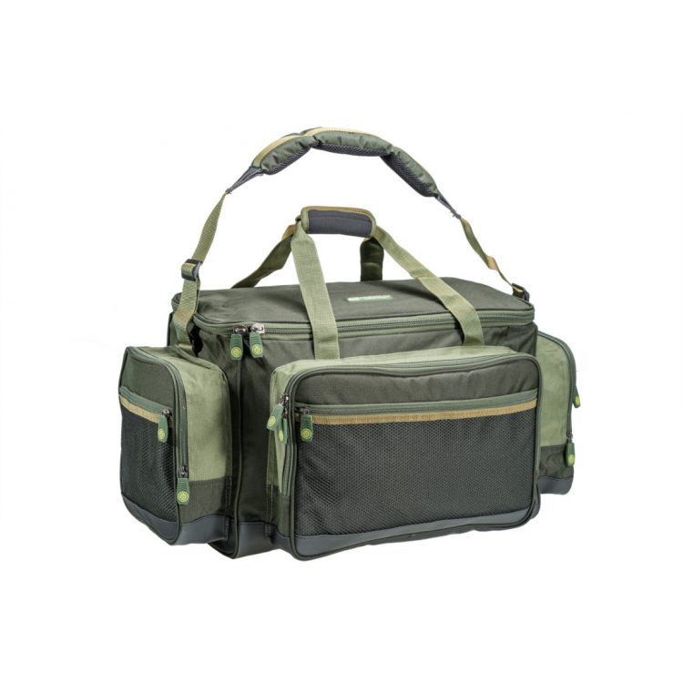 Carp Carryall Premium Сак Carp Carryall Premium Сак