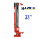 ОФРОУД КРИК HiJack 33″ Инча 3 тона HAWEK