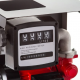 Помпа за Източване на Гориво с Брояч 220V STAHLMAYER с Механизъм Помпа за Източване на Гориво с Брояч 220V STAHLMAYER с Механизъм