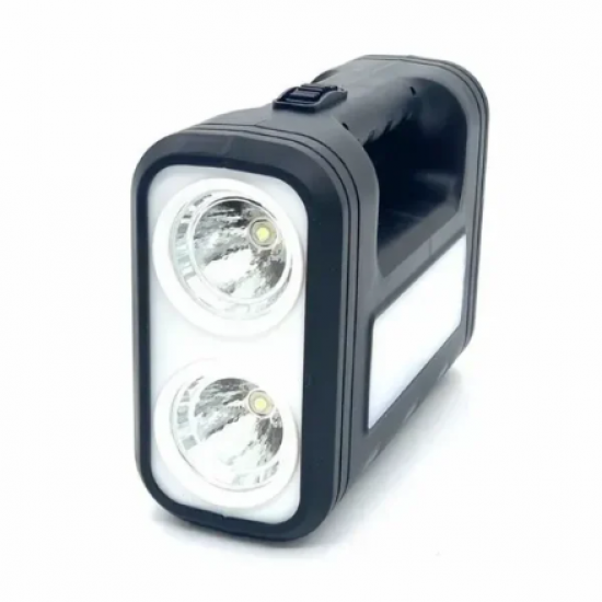 Комплект Соларна Система Фенер 3 LED Крушки Соларен Панел Акумулаторна Батерия GDLITE Комплект Соларна Система Фенер 3 LED Крушки Соларен Панел Акумулаторна Батерия GDLITE