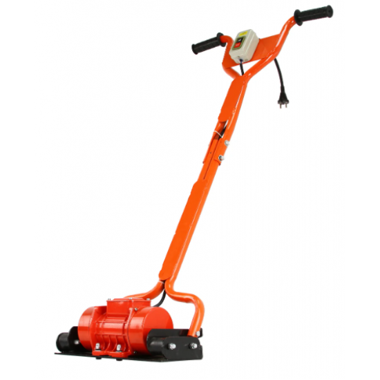 ВИБРОМАСТАР ЕЛЕКТРИЧЕСКИ ЗА БЕТОН С ЛЕНТА 1.5 М 14 СМ RIPPER ВИБРО МАСТАР ВИБРОМАСТАР ЕЛЕКТРИЧЕСКИ ЗА БЕТОН С ЛЕНТА 1.5 М 14 СМ RIPPER ВИБРО МАСТАР