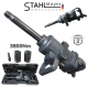 Пневматичен професионален гайковерт 1цол StahlMayer- 3800 Nm Пневматичен професионален гайковерт 1цол StahlMayer- 3800 Nm