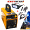 ЕЛЕКТРОЖЕН ИНВЕРТОРЕН 400А С ДИСПЛЕЙ KRONBERG IGBN INVERTER до 5мм Заваряване Заваръчен Апарат + Соларни Очила за Заваряване 2025г. ЕЛЕКТРОЖЕН ИНВЕРТОРЕН 400А С ДИСПЛЕЙ KRONBERG IGBN INVERTER до 5мм Заваряване Заваръчен Апарат + Соларни Очила за Заваряване 2025г.