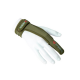 Напръсник Trakker Propel Finger Stall Напръсник Trakker Propel Finger Stall