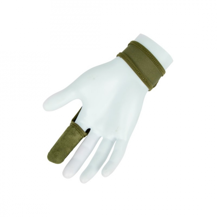 Напръсник Trakker Propel Finger Stall Напръсник Trakker Propel Finger Stall