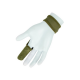 Напръсник Trakker Propel Finger Stall Напръсник Trakker Propel Finger Stall