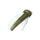 Напръсник Trakker Propel Finger Stall Напръсник Trakker Propel Finger Stall