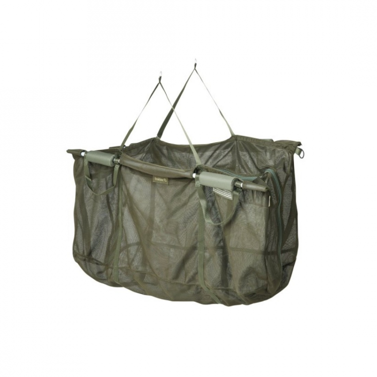 Sanctuary Retention Sling v2 - Плаващ карп сак-теглилка Sanctuary Retention Sling v2 - Плаващ карп сак-теглилка