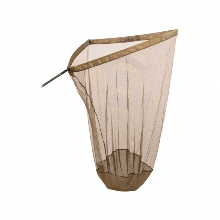 Sanctuary T17 Landing Net – кеп за шарански риболов Sanctuary T17 Landing Net – кеп за шарански риболов