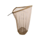 Sanctuary T17 Landing Net – кеп за шарански риболов Sanctuary T17 Landing Net – кеп за шарански риболов