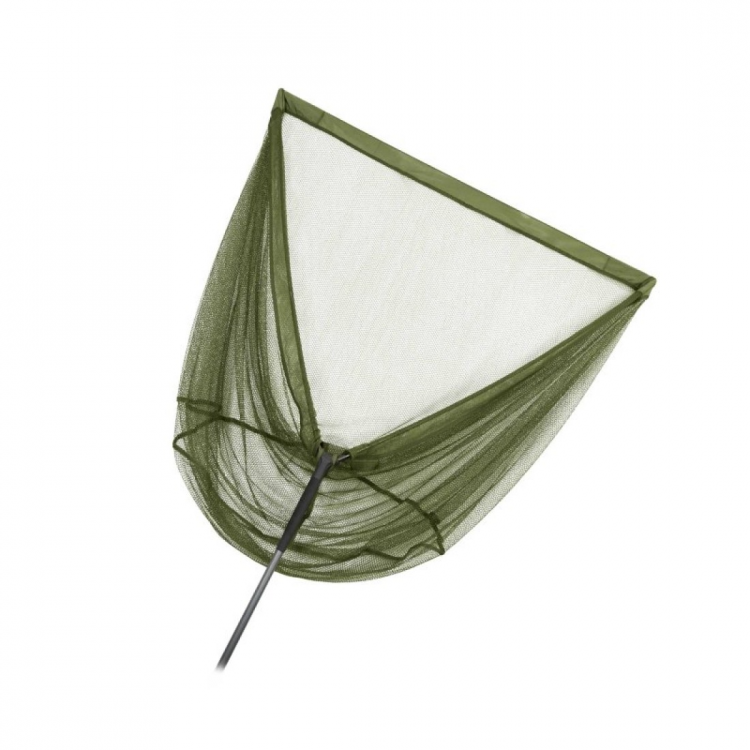 Sanctuary T8 Landing Net– кеп за шарански риболов Sanctuary T8 Landing Net– кеп за шарански риболов