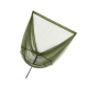 Sanctuary T8 Landing Net– кеп за шарански риболов Sanctuary T8 Landing Net– кеп за шарански риболов