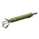 Плувка за кеп Trakker Sanctuary Net Floats XL///Slim - Буй за Кеп Плувка за кеп Trakker Sanctuary Net Floats XL///Slim - Буй за Кеп