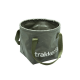 Сгъваема кофа Trakker Collapsible Water Bowl Сгъваема кофа Trakker Collapsible Water Bowl