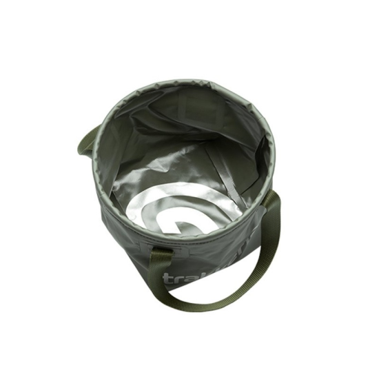 Сгъваема кофа Trakker Collapsible Water Bowl Сгъваема кофа Trakker Collapsible Water Bowl
