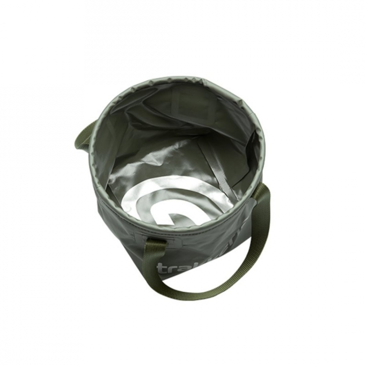 Сгъваема кофа Trakker Collapsible Water Bowl Сгъваема кофа Trakker Collapsible Water Bowl