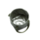 Сгъваема кофа Trakker Collapsible Water Bowl Сгъваема кофа Trakker Collapsible Water Bowl