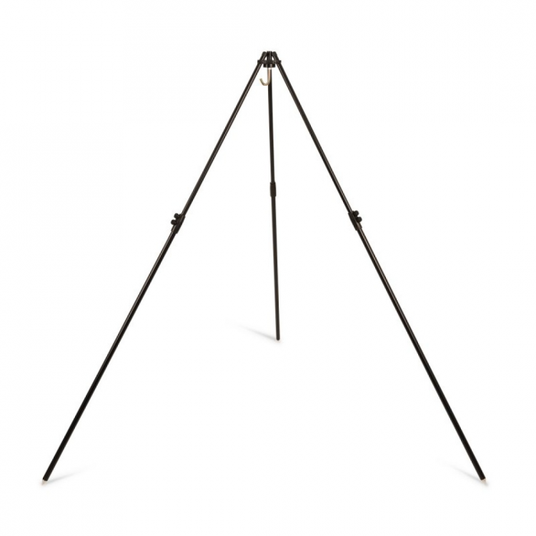 Trakker Weigh Tripod - Трипод за Теглене Trakker Weigh Tripod - Трипод за Теглене