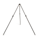 Trakker Weigh Tripod - Трипод за Теглене Trakker Weigh Tripod - Трипод за Теглене
