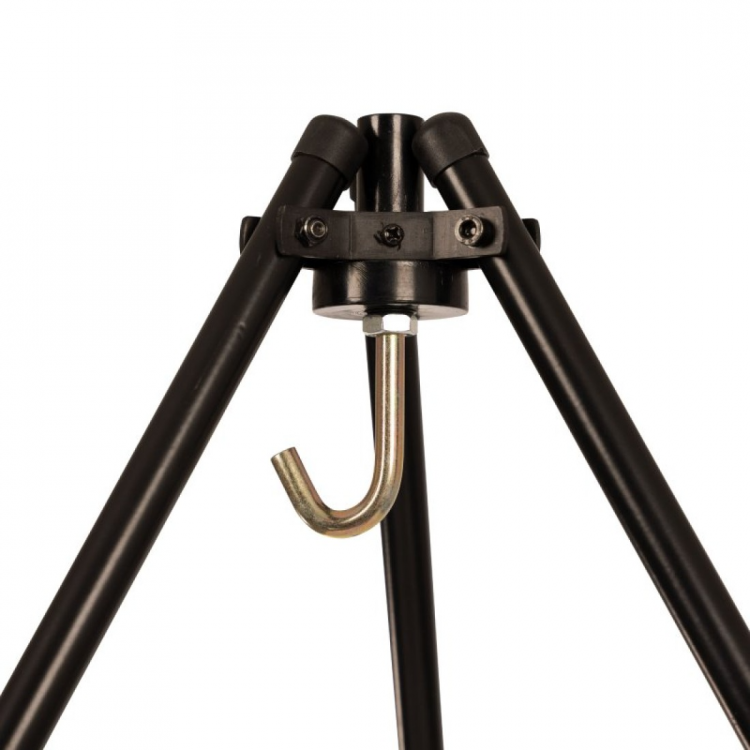 Trakker Weigh Tripod - Трипод за Теглене Trakker Weigh Tripod - Трипод за Теглене