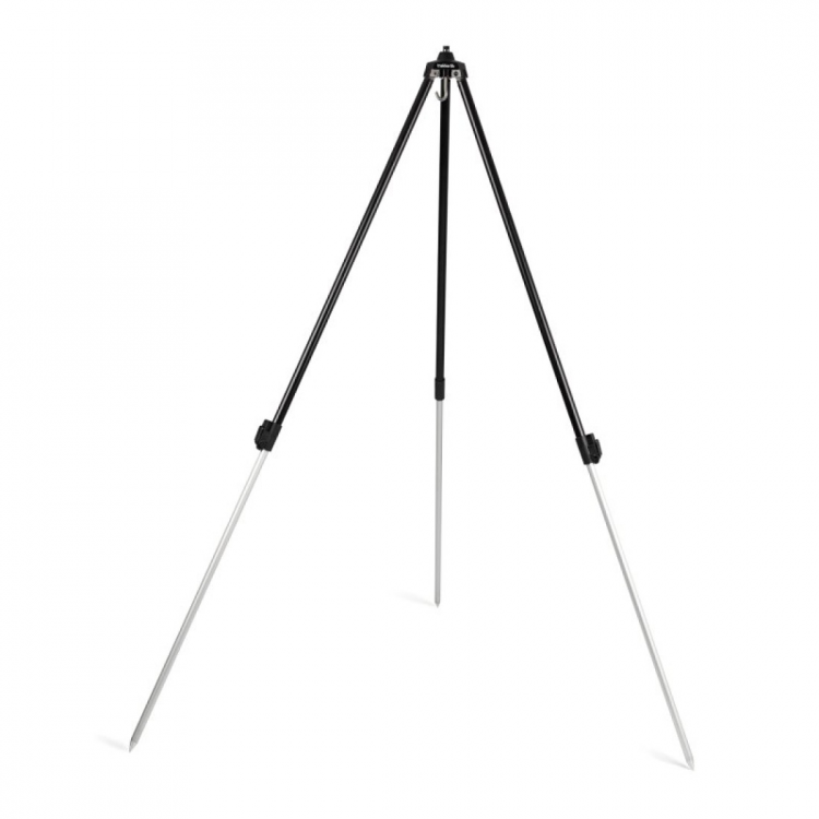 Trakker Deluxe Weigh Tripod - Трипод за Теглене Trakker Deluxe Weigh Tripod - Трипод за Теглене
