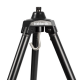 Trakker Deluxe Weigh Tripod - Трипод за Теглене Trakker Deluxe Weigh Tripod - Трипод за Теглене