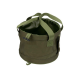 Сгъваема кофа Trakker Sanctuary Pop-Up Bucket Сгъваема кофа Trakker Sanctuary Pop-Up Bucket