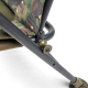 Trakker Levelite Camo Longback Recliner- Стол Trakker Levelite Camo Longback Recliner- Стол