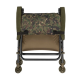 Trakker Levelite Camo Longback Recliner- Стол Trakker Levelite Camo Longback Recliner- Стол