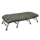 Trakker RLX 6 Camo Bed System - Легло - Спална Система Trakker RLX 6 Camo Bed System - Легло - Спална Система