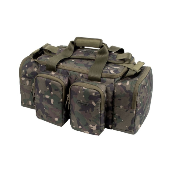 Сак Trakker NXC Camo Pro Carryall Medium
