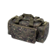 Сак Trakker NXC Camo Pro Carryall Medium