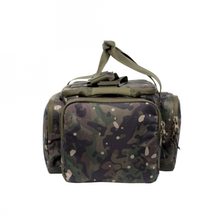 Сак Trakker NXC Camo Pro Carryall Medium