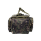 Сак Trakker NXC Camo Pro Carryall Medium