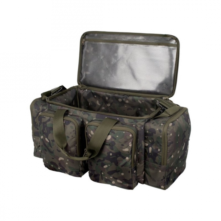 Сак Trakker NXC Camo Pro Carryall Large Сак Trakker NXC Camo Pro Carryall Large