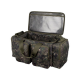 Сак Trakker NXC Camo Pro Carryall Large Сак Trakker NXC Camo Pro Carryall Large