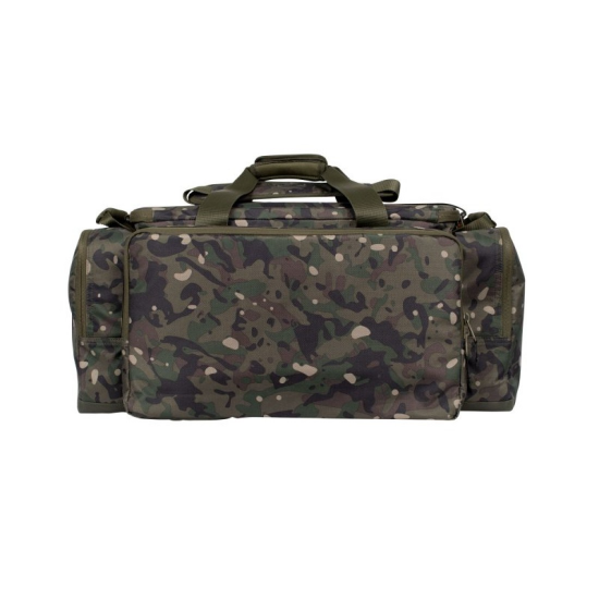 Сак Trakker NXC Camo Pro Carryall Large Сак Trakker NXC Camo Pro Carryall Large