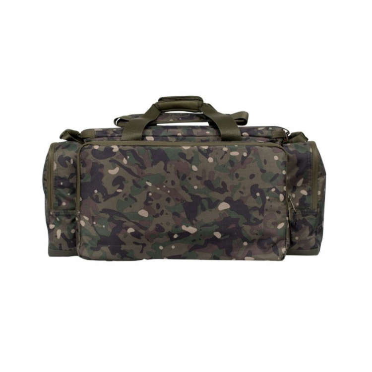 Сак Trakker NXC Camo Pro Carryall Large Сак Trakker NXC Camo Pro Carryall Large