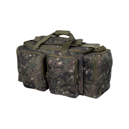 Сак Trakker NXC Camo Pro Carryall Large