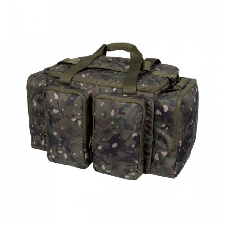 Сак Trakker NXC Camo Pro Carryall XL Сак Trakker NXC Camo Pro Carryall XL