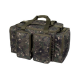 Сак Trakker NXC Camo Pro Carryall XL Сак Trakker NXC Camo Pro Carryall XL