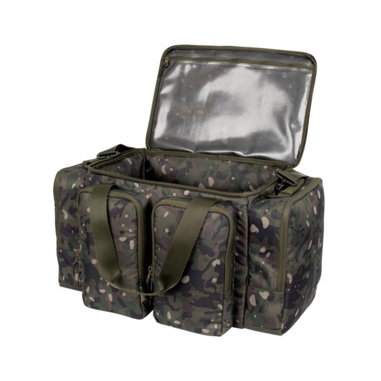 Сак Trakker NXC Camo Pro Carryall XL Сак Trakker NXC Camo Pro Carryall XL