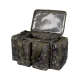 Сак Trakker NXC Camo Pro Carryall XL Сак Trakker NXC Camo Pro Carryall XL