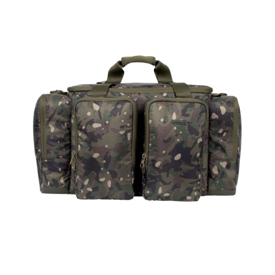 Сак Trakker NXC Camo Pro Carryall XL Сак Trakker NXC Camo Pro Carryall XL