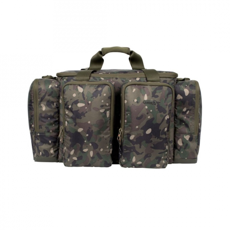 Сак Trakker NXC Camo Pro Carryall XL Сак Trakker NXC Camo Pro Carryall XL