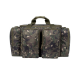 Сак Trakker NXC Camo Pro Carryall XL Сак Trakker NXC Camo Pro Carryall XL
