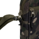 Trakker NXC Camo Essentials Bag - Чанта за документи