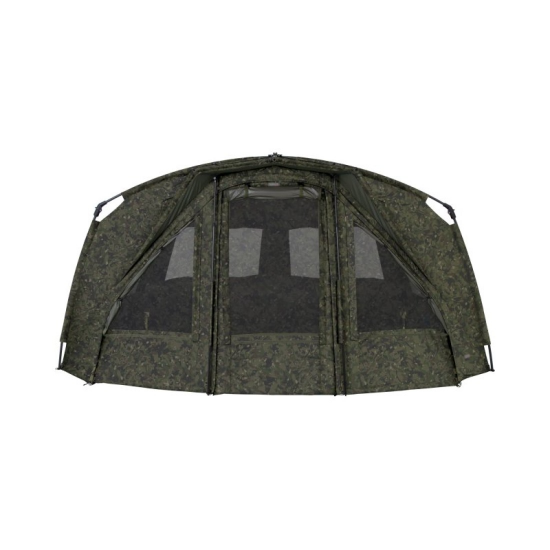 Палатка Trakker Tempest RS 150 Camo